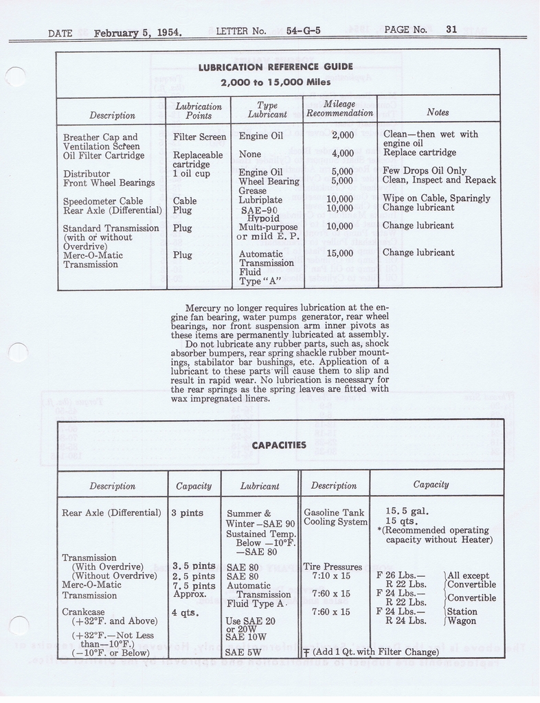 n_1954 Ford Service Bulletins (045).jpg